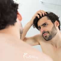 Hair Transplant in Istanbul, Turkey: What Should Patients Compare Before Choosing Care?